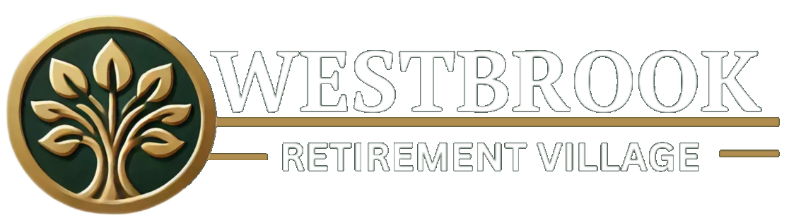 imageedit_63_7732186560